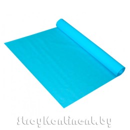 Плёнка гидро-ветрозащитная для скатной кровли и фасадов ТЕХНО (1,6x50м)