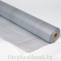 Плёнка пароизоляционная для скатной кровли и стен ТЕХНО (1,6x43,75м)