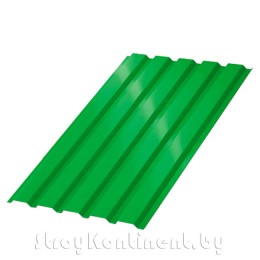 Профилированный лист МП-35