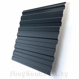 Профнастил GL-10R