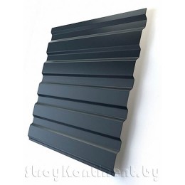 Профнастил GL-20