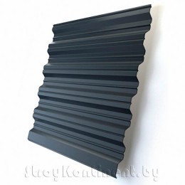 Профнастил GL-35R