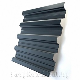 Профнастил GL-75R