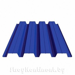 Профнастил П-ТРп 60
