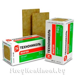 РОКЛАЙТ 1200x600x100 РОКЛАЙТ 1200x600x100