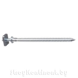 Шпилька специальная с гайкой Docke Premium