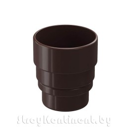 Standard Переходник Docke LUX