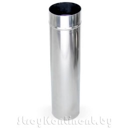 Труба для дымохода Труба для дымохода