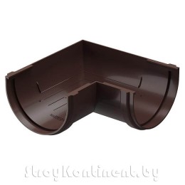 Угловой элемент 90 гр Docke Premium