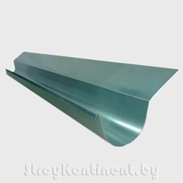 Желоб водосточный Желоб водосточный